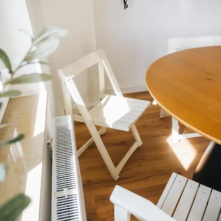 Raum Life - Helles Zum Wohlfuehlen Ideal Fuer Gruppen Apartman Straubing